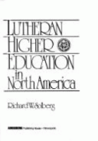 Lutheran_higher_education_in_North_America