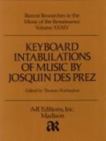 Keyboard_intabulations_of_music