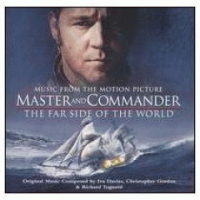 Master_and_commander__the_far_side_of_the_world