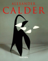 Calder__1898-1976