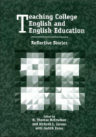 Teaching_college_English_and_English_education
