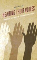 Hearing_their_voices