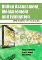 Online_assessment__measurement__and_evaluation