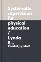 Systematic_supervision_for_physical_education