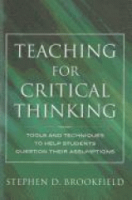 Teaching_for_critical_thinking