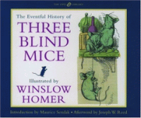 The_eventful_history_of_Three_blind_mice
