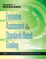 Formative_assessment___standards-based_grading