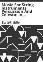 Music_for_string_instruments__percussion_and_celesta