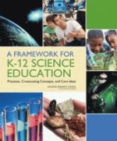 A_framework_for_K-12_science_education