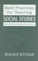 Best_practices_for_teaching_social_studies