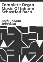 Complete_organ_music_of_Johann_Sebastian_Bach