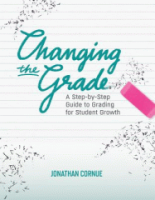 Changing_the_grade