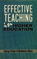 Effective_teaching_in_higher_education