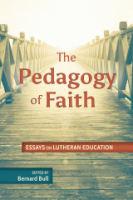 The_pedagogy_of_faith