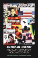 American_history_and_contemporary_Hollywood_film