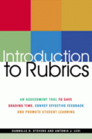 Introduction_to_rubrics