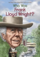 Who_was_Frank_Lloyd_Wright_