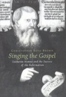 Singing_the_Gospel