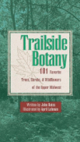 Trailside_botany