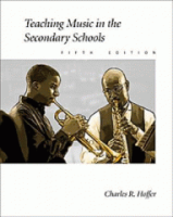 Teaching_music_in_the_secondary_schools