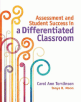Assessment_and_student_success_in_a_differentiated_classroom
