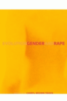 Evolution__gender__and_rape