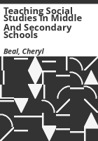 Teaching_Social_Studies_in_Middle_and_Secondary_Schools