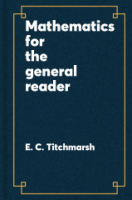 Mathematics_for_the_general_reader