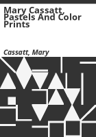 Mary_Cassatt__pastels_and_color_prints