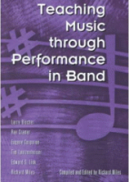 Teaching_music_through_performance_in_band