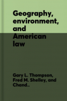 Geography__environment__and_American_law