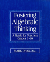 Fostering_algebraic_thinking