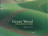 Grant_Wood__the_regionalist_vision