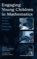 Engaging_young_children_in_mathematics