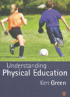 Understanding_physical_education