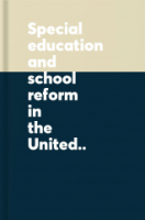 Special_education_and_school_reform_in_the_United_States_and_Britain