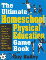 The_ultimate_homeschool_physical_education_game_book