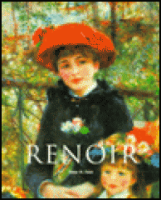 Pierre-Auguste_Renoir__1841-1919