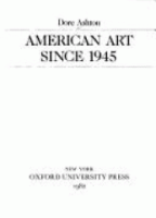 American_art_since_1945