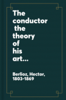 The_conductor