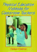 Physical_education_methods_for_classroom_teachers