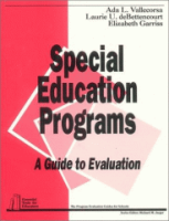 Special_education_programs