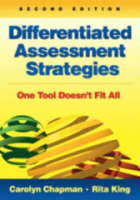 Differentiated_assessment_strategies