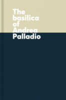 The_basilica_of_Andrea_Palladio