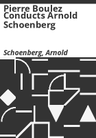 Pierre_Boulez_conducts_Arnold_Schoenberg