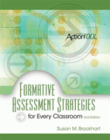 Formative_assessment_strategies_for_every_classroom
