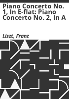 Piano_concerto_no__1__in_E-flat