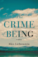 The_crime_of_being