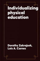 Individualizing_physical_education