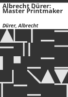 Albrecht_D__rer